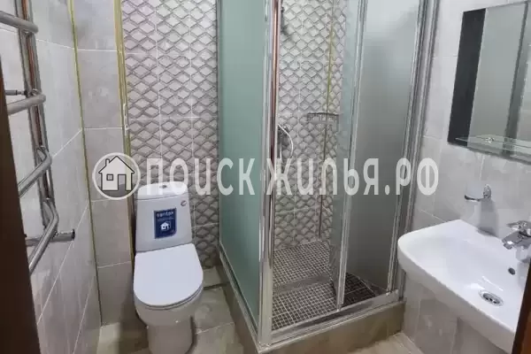 Отель «Султан»