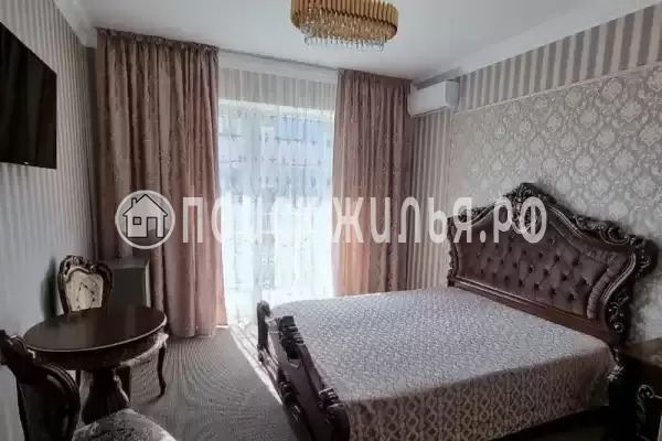 Отель «Султан»