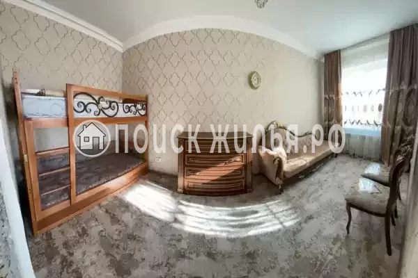 Отель «Султан»