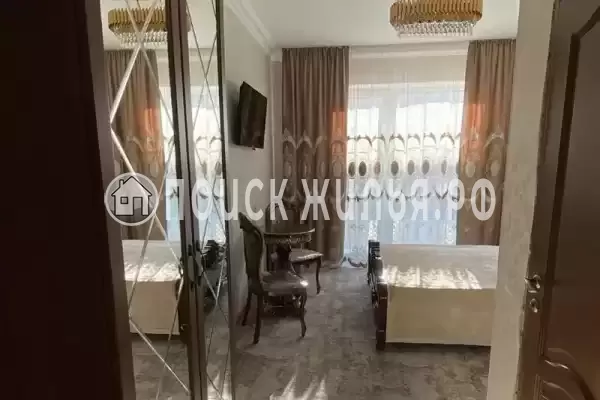 Отель «Султан»