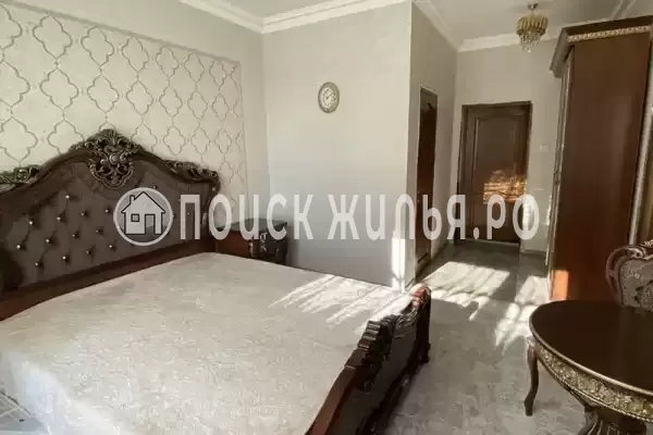 Отель «Султан»