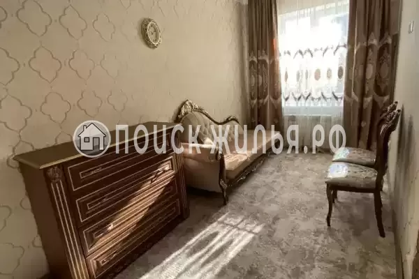 Отель «Султан»