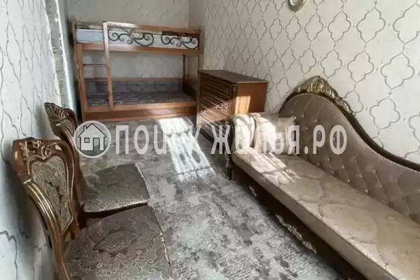 Отель «Султан»