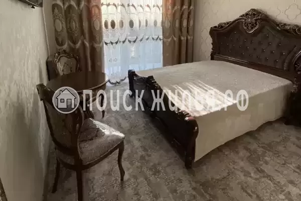 Отель «Султан»