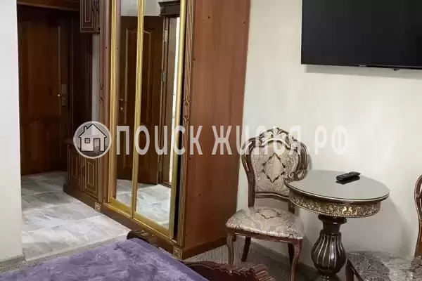 Отель «Султан»