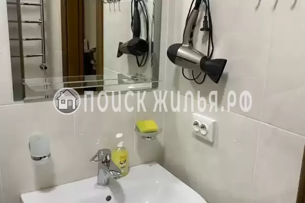 Отель «Султан»