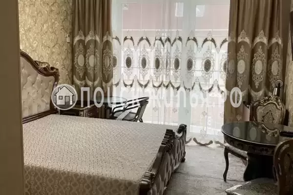 Отель «Султан»