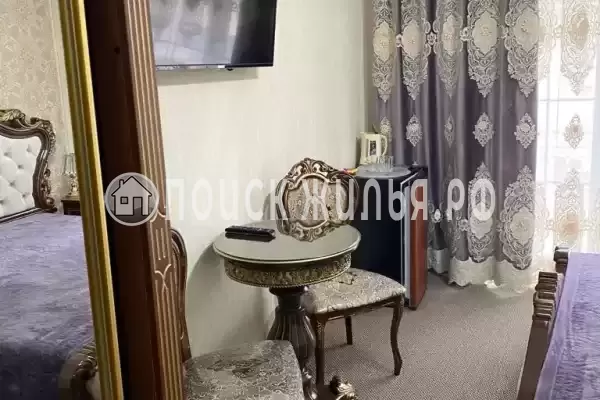 Отель «Султан»