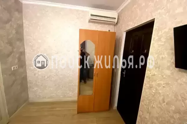 Гостевой дом «Ниагара Адлер»