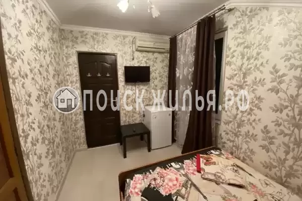 Гостевой дом «Ниагара Адлер»