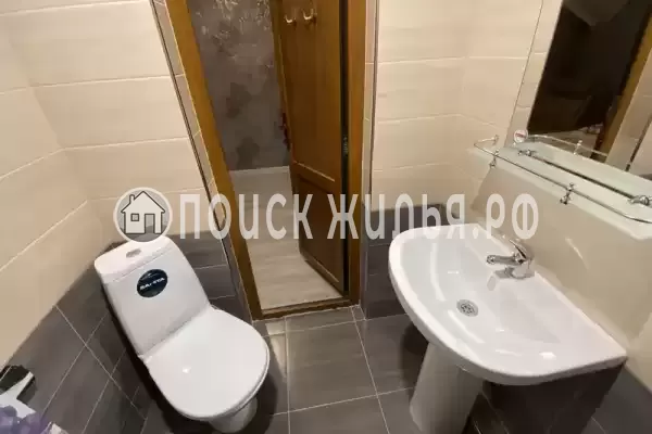 Гостевой дом «Ниагара Адлер»