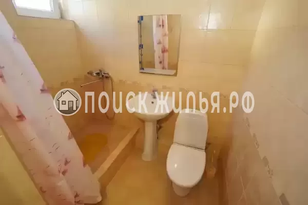 Гостевой дом «Ниагара Адлер»