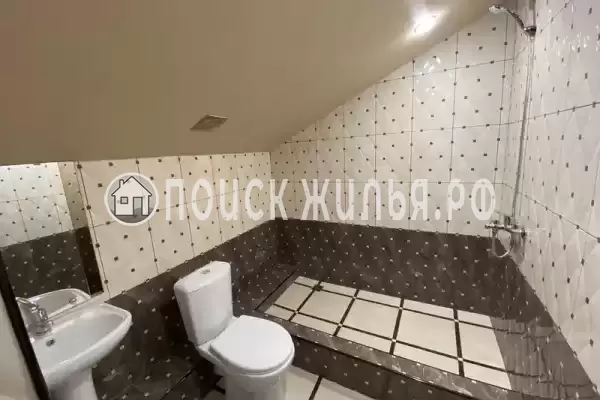 Гостевой дом «Ниагара Адлер»