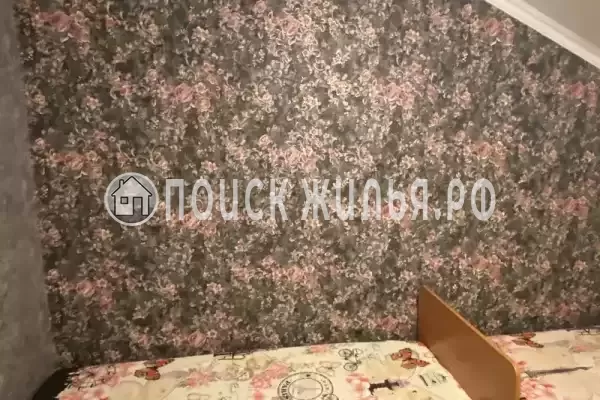 Гостевой дом «Ниагара Адлер»