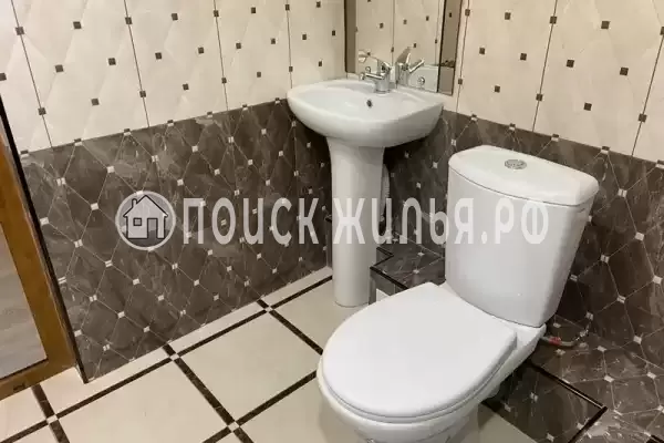 Гостевой дом «Ниагара Адлер»