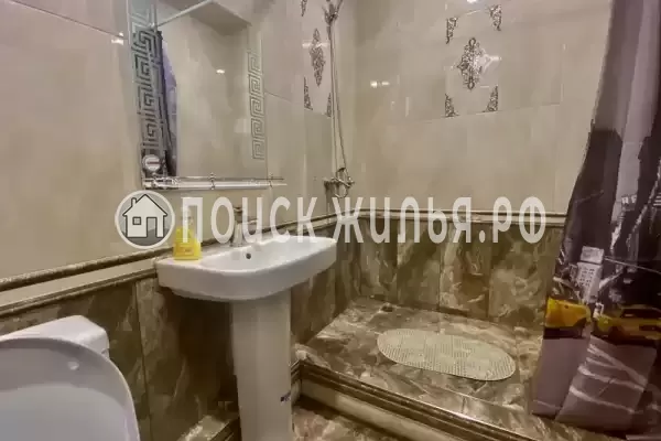 Гостевой дом «Ниагара Адлер»