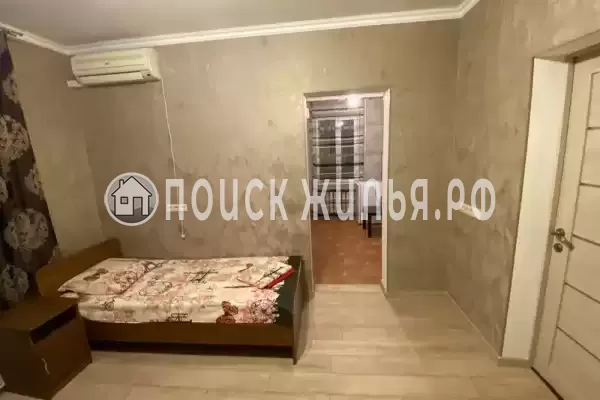 Гостевой дом «Ниагара Адлер»