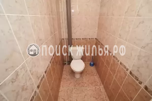 Гостевой дом «Ниагара Адлер»