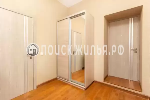 Гостевой дом «Бариния»