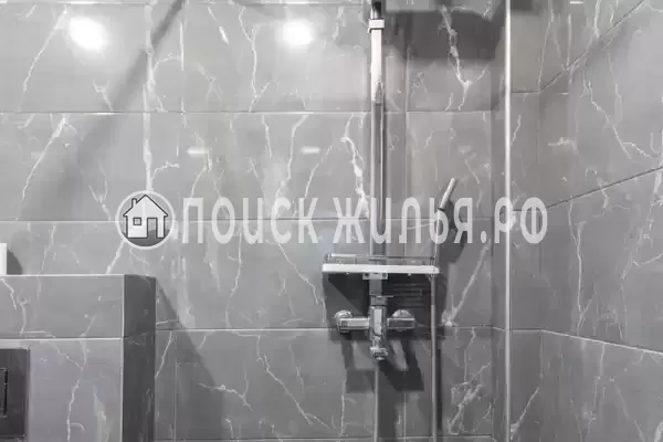 Гостевой дом «Бариния»