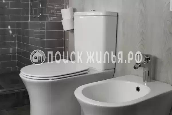 Гостевой дом «Средиземье»