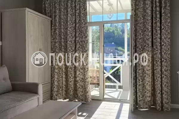 Гостевой дом «Средиземье»