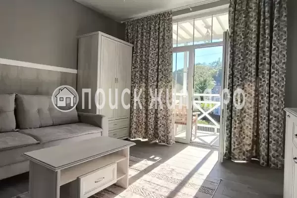 Гостевой дом «Средиземье»