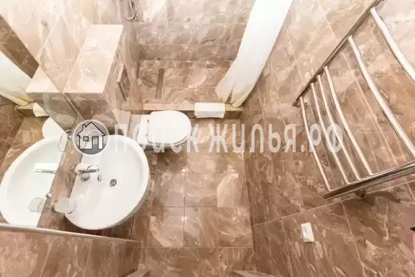 Гостевой дом «Бариния»