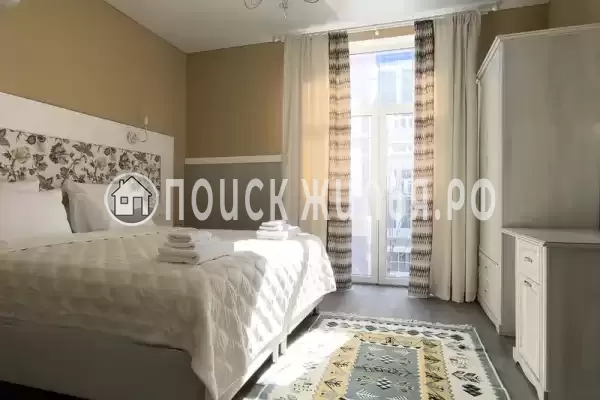 Гостевой дом «Средиземье»