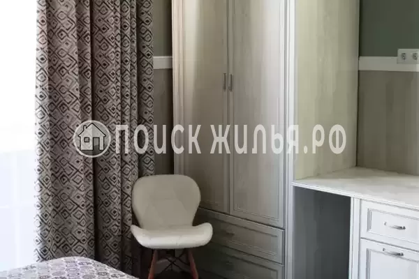 Гостевой дом «Средиземье»