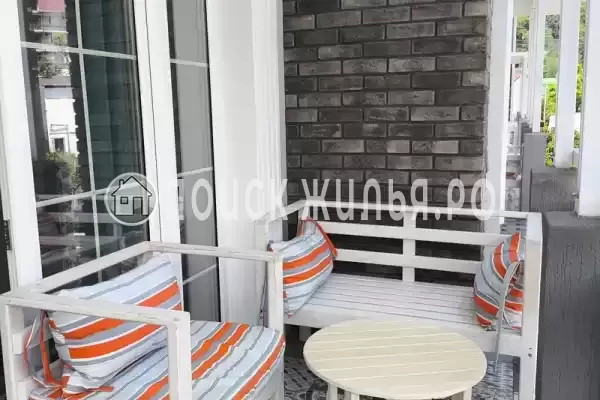 Гостевой дом «Средиземье»