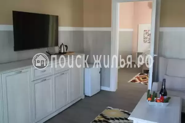 Гостевой дом «Средиземье»