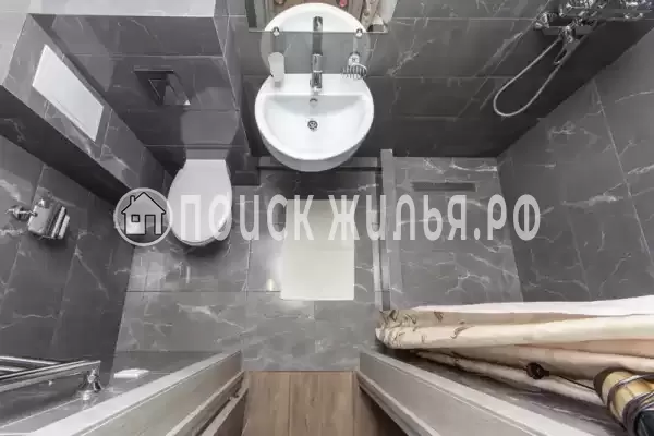 Гостевой дом «Бариния»