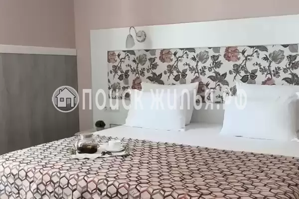 Гостевой дом «Средиземье»