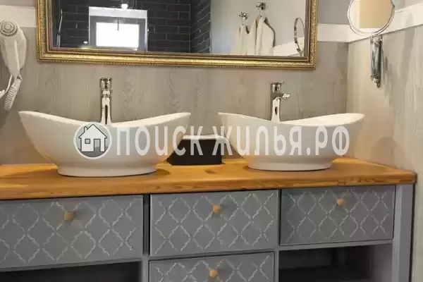 Гостевой дом «Средиземье»