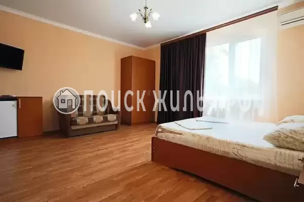 Частный сектор «На Дружбы» Частный сектор «На Дружбы»