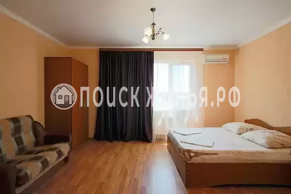 Частный сектор «На Дружбы» Частный сектор «На Дружбы»