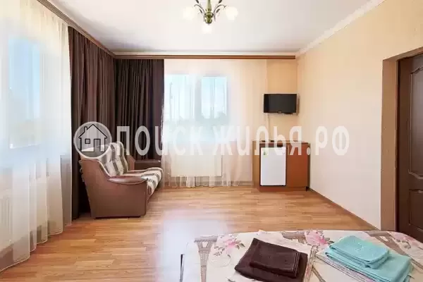 Частный сектор «На Дружбы» Частный сектор «На Дружбы»