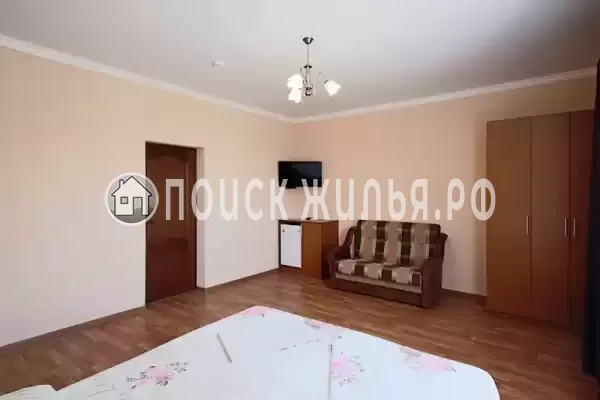 Частный сектор «На Дружбы» Частный сектор «На Дружбы»