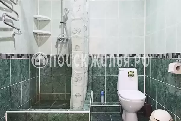 Частный сектор «На Дружбы» Частный сектор «На Дружбы»