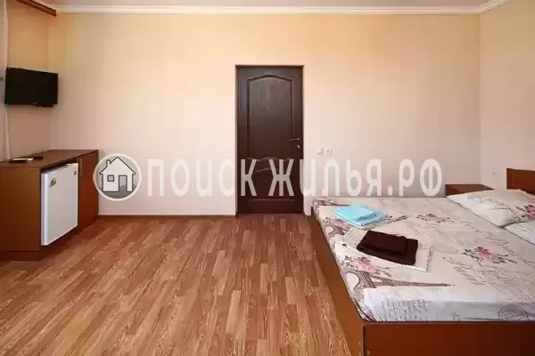 Частный сектор «На Дружбы» Частный сектор «На Дружбы»