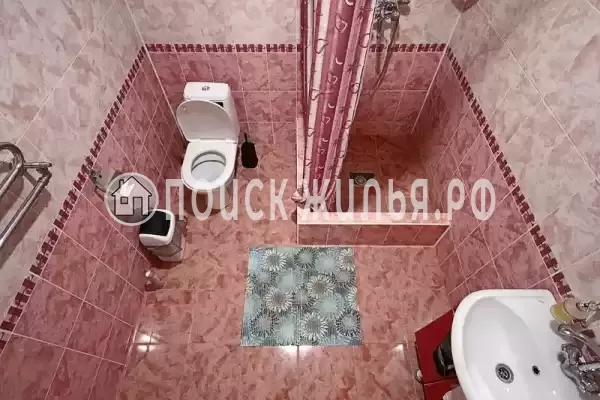 Частный сектор «На Дружбы» Частный сектор «На Дружбы»