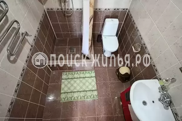 Частный сектор «На Дружбы» Частный сектор «На Дружбы»