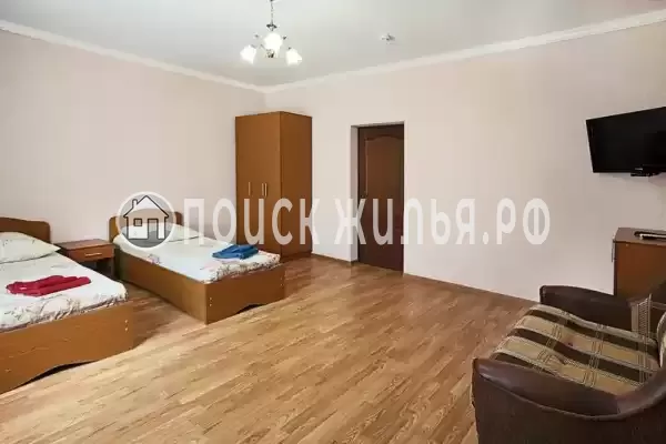 Частный сектор «На Дружбы» Частный сектор «На Дружбы»