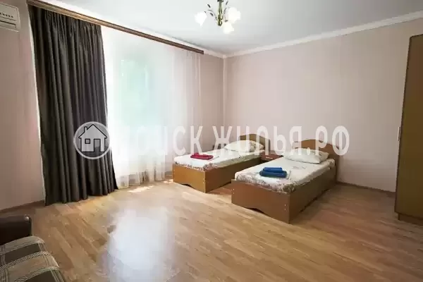 Частный сектор «На Дружбы» Частный сектор «На Дружбы»