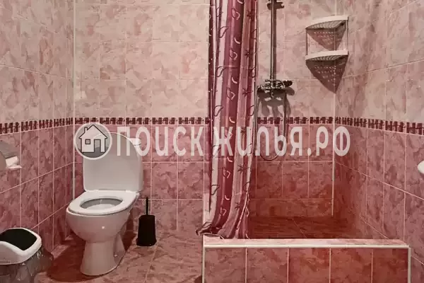 Частный сектор «На Дружбы» Частный сектор «На Дружбы»