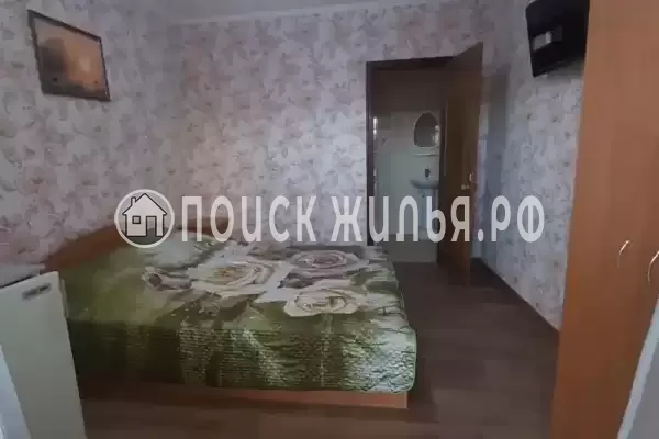 «В гостях у Владимира»