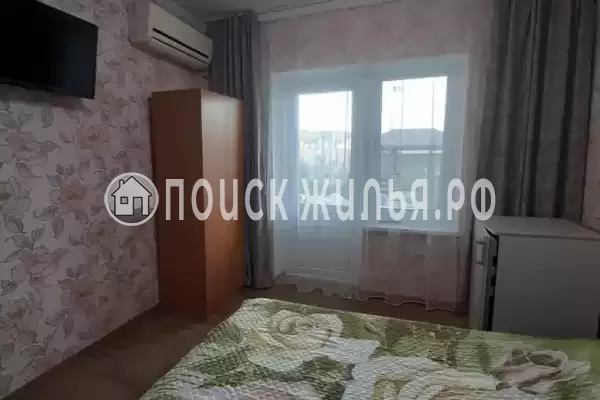 «В гостях у Владимира»