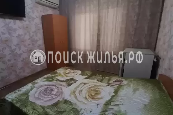 «В гостях у Владимира»