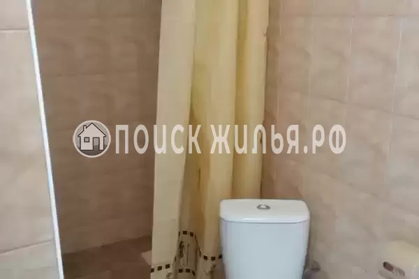 «В гостях у Владимира»